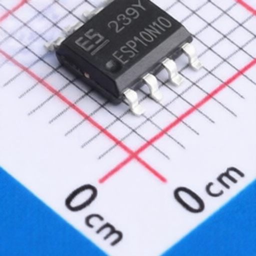 ElecSuper ESP10N10 for sale