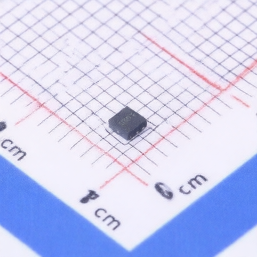 GOFORD G2012 for sale