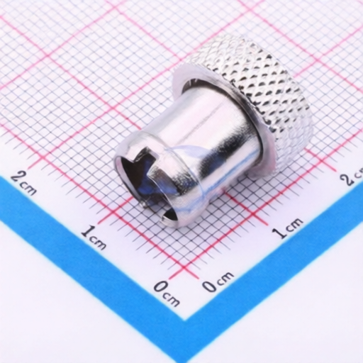 Liansheng HKT-00001 for sale