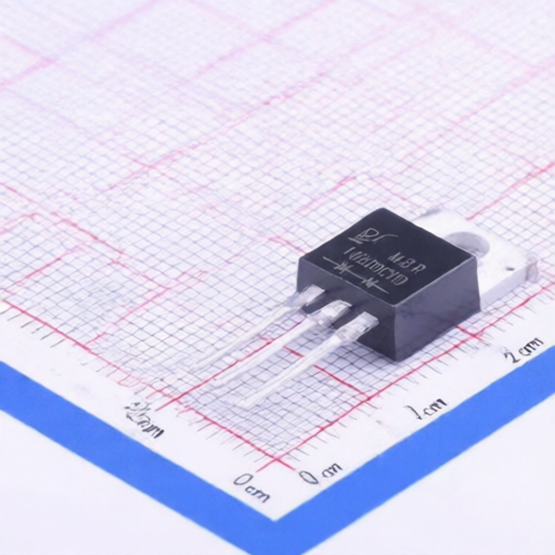 DIYI Elec Tech MBR10200CTD for sale