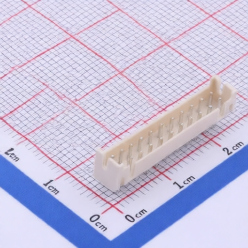 FG PHD-2*11A for sale