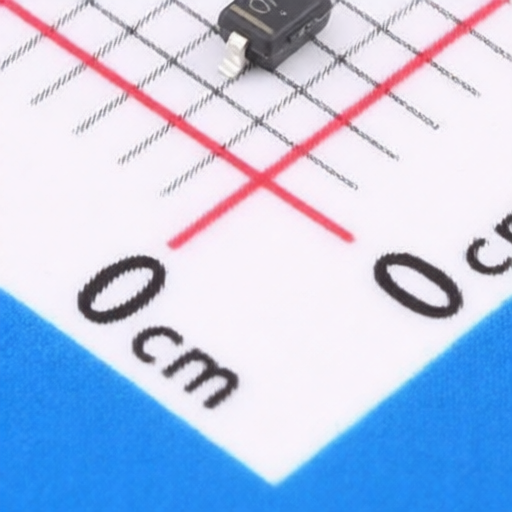 LRC LM3Z11VT1G for sale