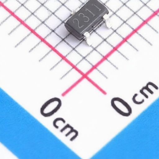 XNRUSEMI XR2311L for sale