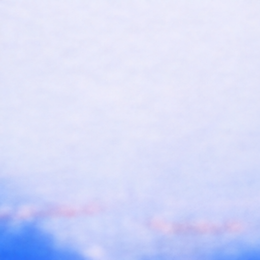 LITEON LTST-C193TBKT-5A for sale