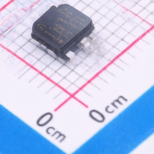 RENESAS PS2733-1-F3-A for sale