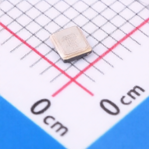 JGHC S3219200071080B5 for sale