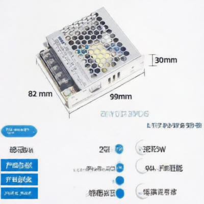 MIWE LRS-35-5 for sale