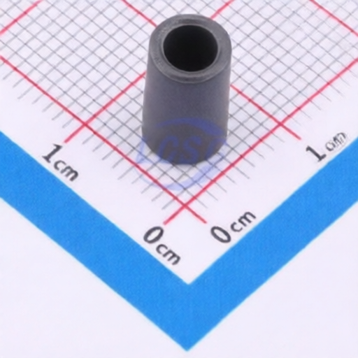 XR XRRH6*10*4 for sale