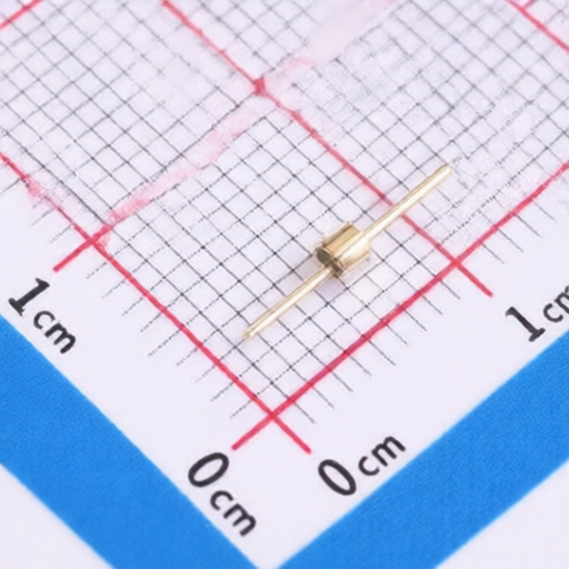 HenryTech HN-DC2016-0.5(12-4.6)M for sale