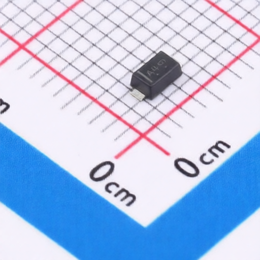 LRC SOD4004-SH for sale