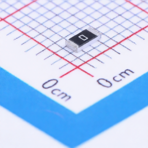 YAGEO RC1206FR-070RL for sale