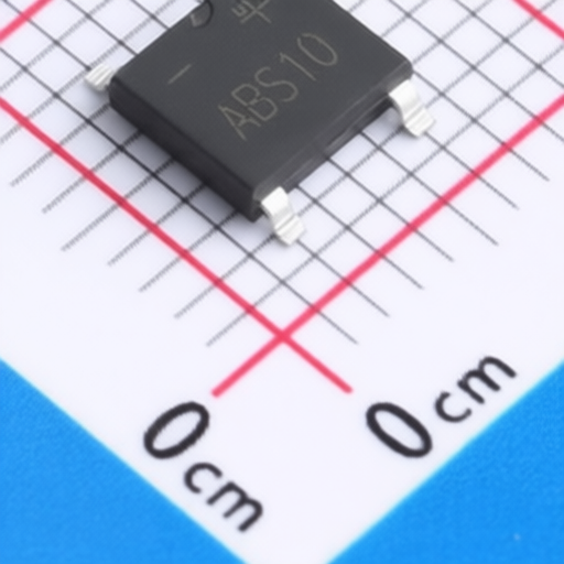 ChipNobo ABS10 for sale