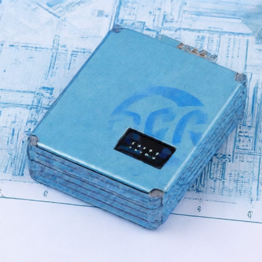 MFrontier MPM10-AD-23211-G079 for sale