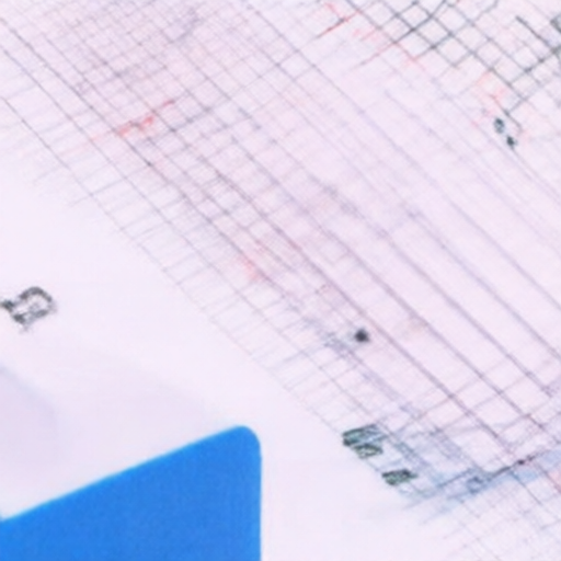 PAKER RB520S-30 for sale