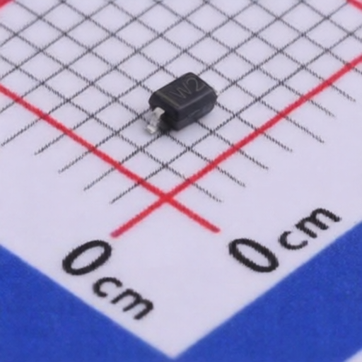 AnBon BZT52C3V0S for sale