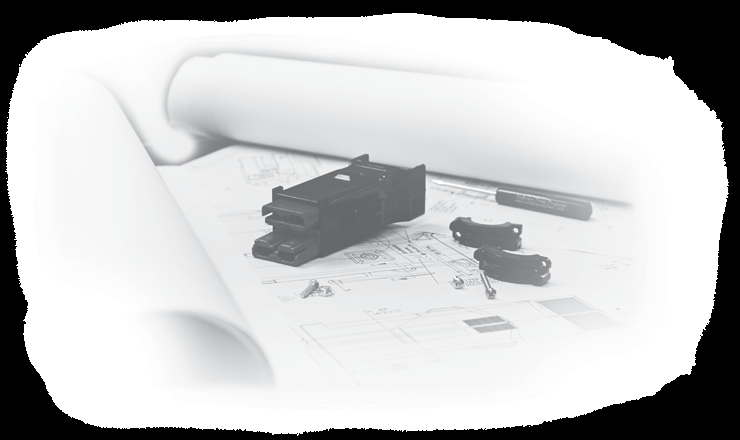 Anderson Power 3-5074P1 for sale