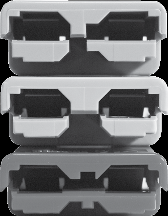 Anderson Power 3-5074P1 for sale