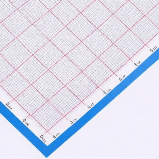 ST(Semtech) 1N5249BPF for sale