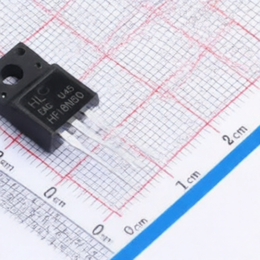 HL(Haolin Elec) HF18N50 for sale