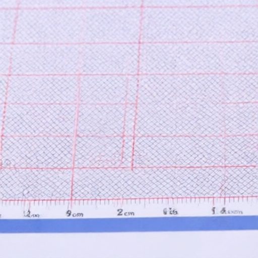 Man Yue Tech EGT106M2AE11RR for sale