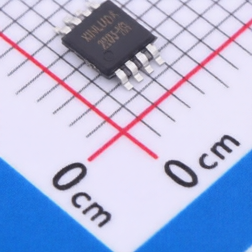 XINLUDA XL2903-KR for sale