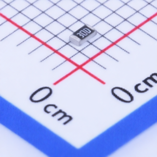 UNI-ROYAL 0603WAF2003T5E for sale