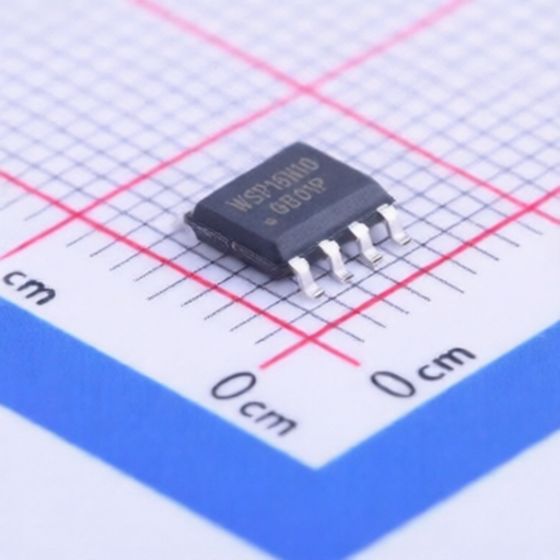 Winsok Semicon WSP16N10 for sale