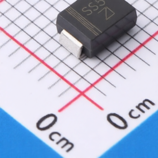 ZHIDE SS54B for sale