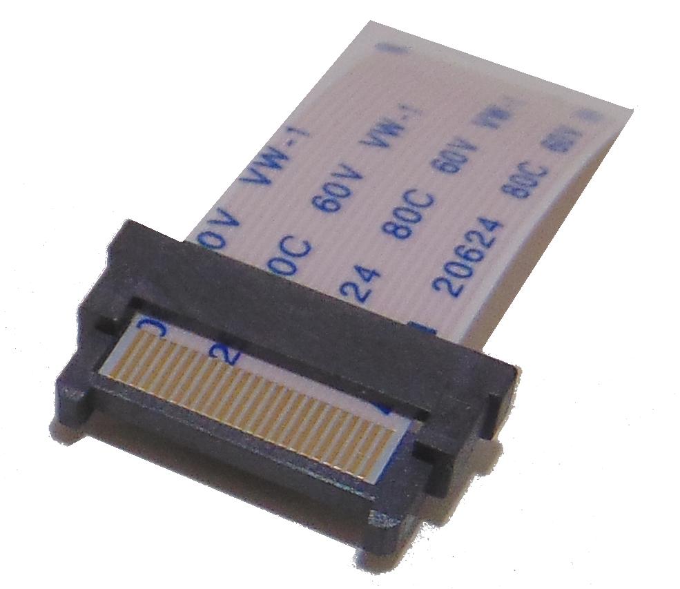 Yamaichi Electronics BECPOW-1.5-10-S9-AF-REDC1 for sale