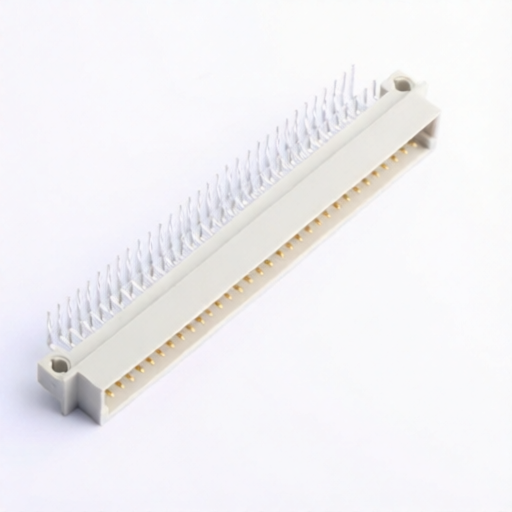 CONNFLY Elec DS1120-96M0R23 for sale