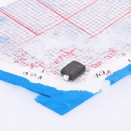 Jingqin SMD-1Y1X1Y5P471K500VAC2H for sale