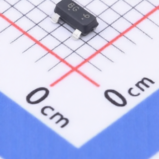 LRC LMBZ5232BLT1G for sale