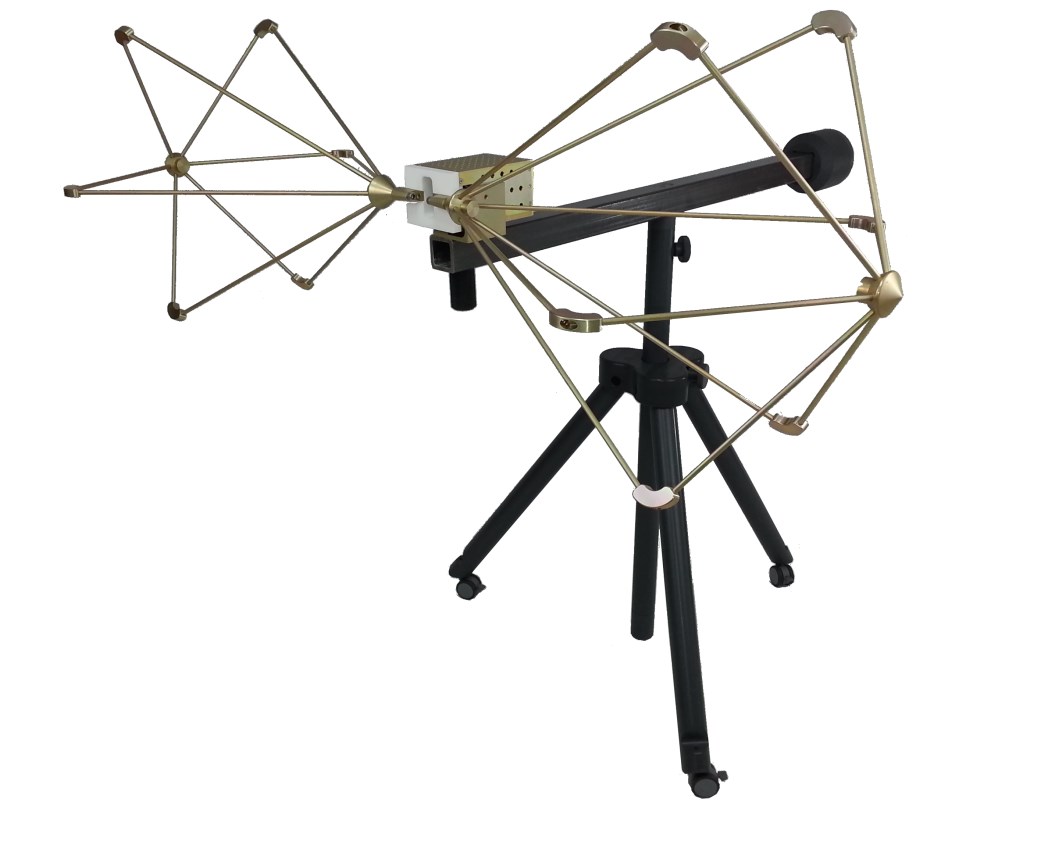 TDK HBA-2030 for sale