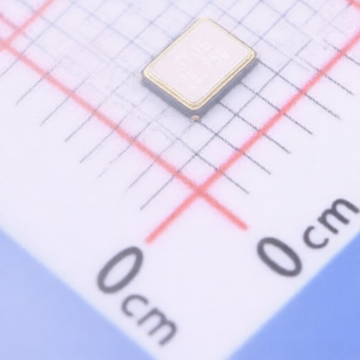 JYJE 3TJ426250ZYFBC for sale