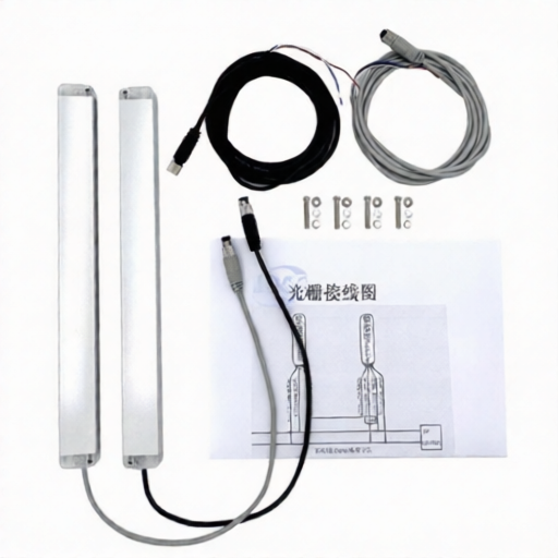 TINBOB TBN400-S2-40-092-02-NCO for sale