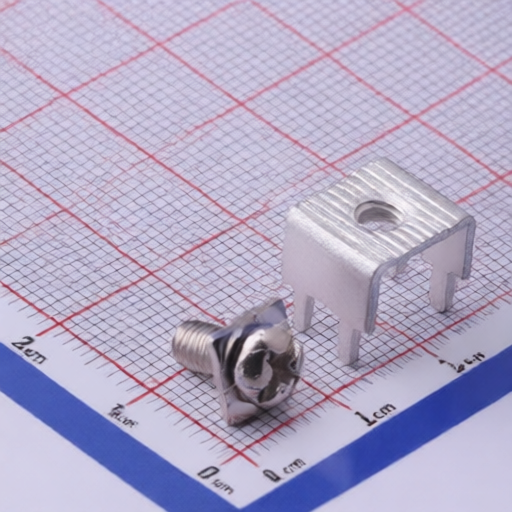 XFCN T44007 for sale