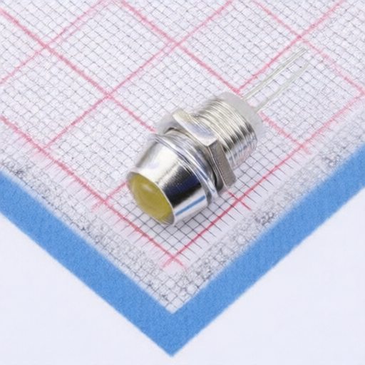 XINGLIGHT XL-DZT502UYD/1 for sale