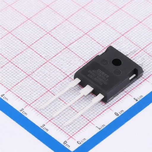 Littelfuse/IXYS IXTH64N10L2 for sale