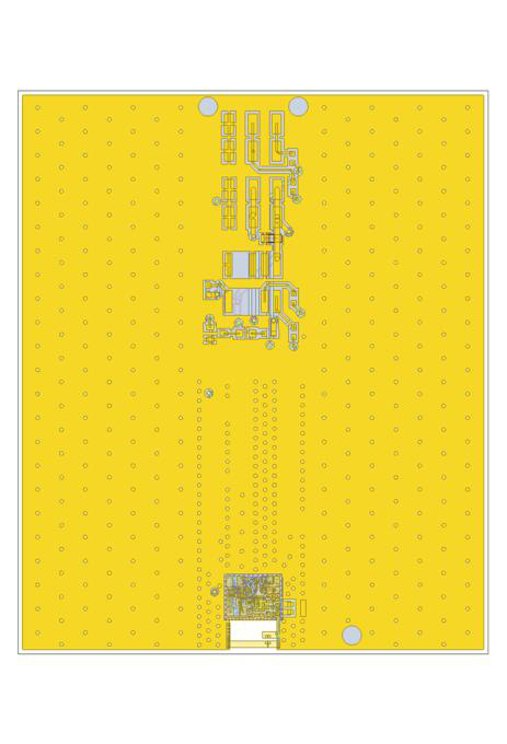 onsemi RSL10-SIP-001GEVB for sale