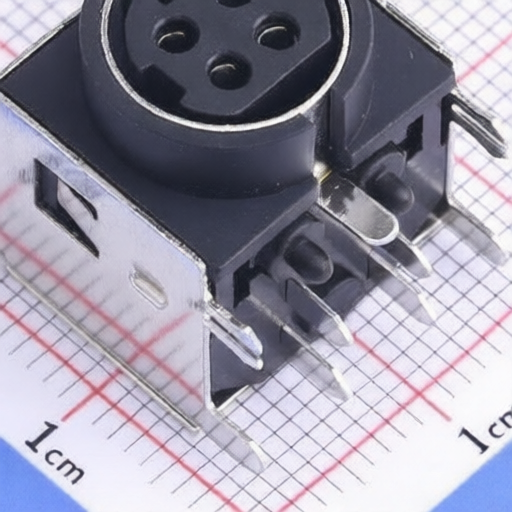 HOAUC HYC01-MDC402-134B for sale