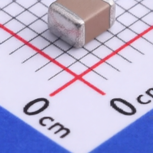 IHHEC C1210X225K101TF for sale