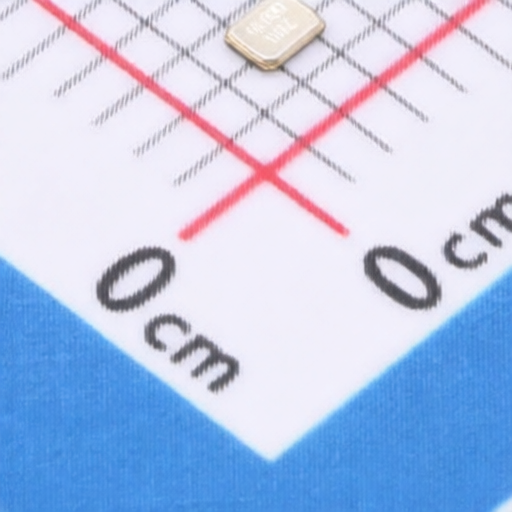 SOSET SCOYR40X00000YLPM for sale