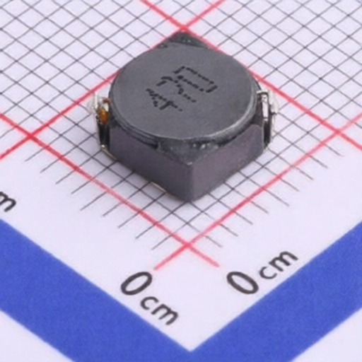 GLE GCRH6D28-470MC for sale