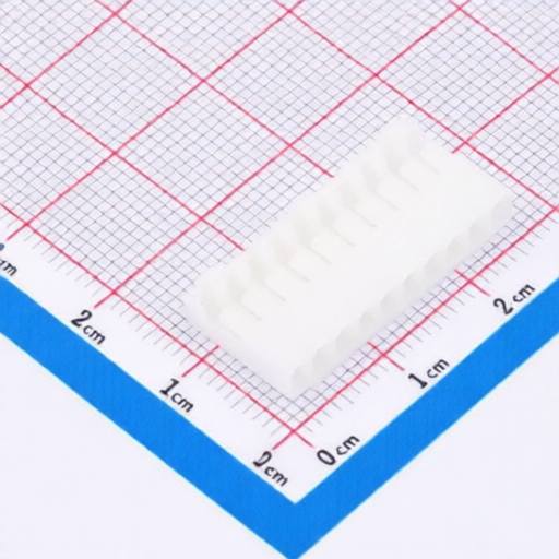 HRS DF1B-10S-2.5R for sale