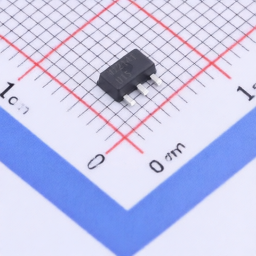 MICROCHIP HV9922N8-G for sale