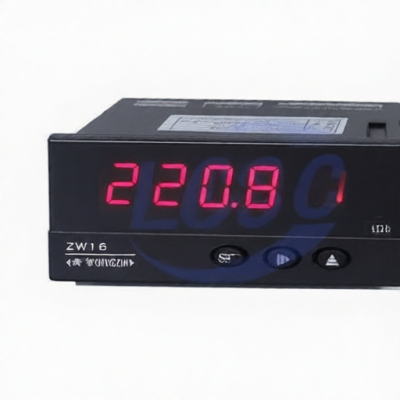 QINGZHI ZW1604 for sale