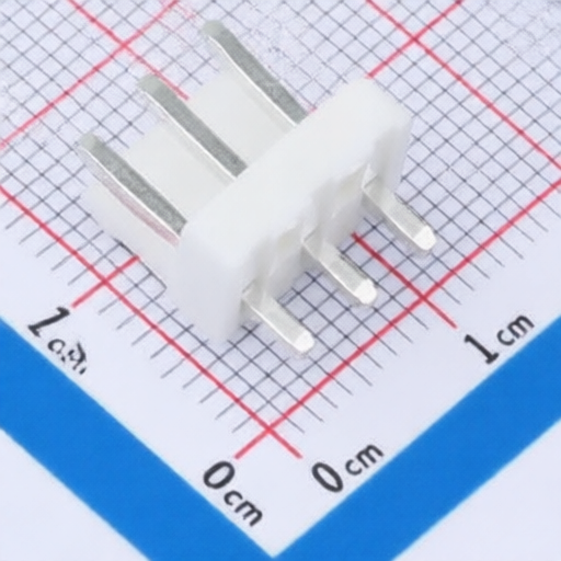 XYECONN XY-VH3.96-3A11 for sale