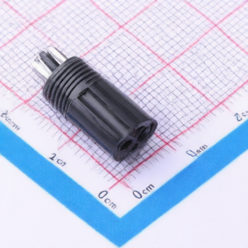 Liansheng HKT-00002 for sale