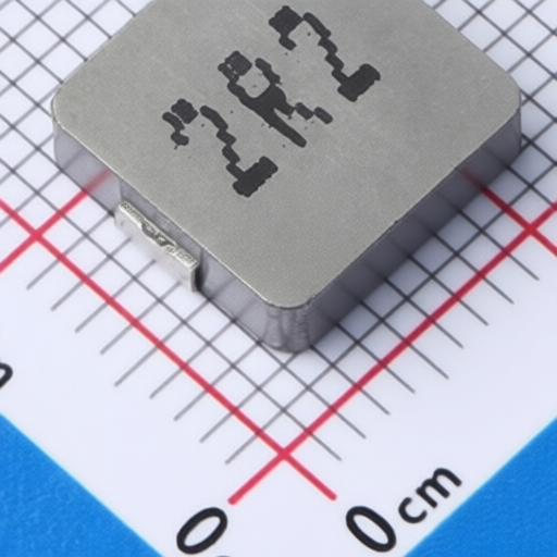 COILMX MS1030-2R2M for sale