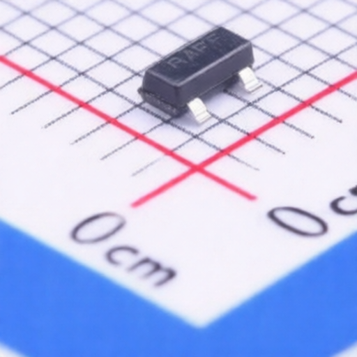 onsemi TLV431ASN1T1G for sale